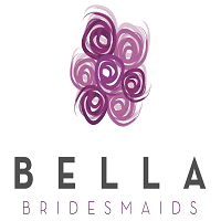 Bella Bridesmaids New York Bella Bridesmaids New York ll 200x200 Bella Bridesmaids New York Bella Bridesmaids New York
