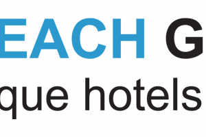 South Beach Group Hotels South Beach Group Hotels sbg logo 300x200 South Beach Group Hotels South Beach Group Hotels