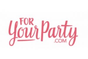 ForYourParty.com ForYourParty.com tempImageForSave 1 300x200 ForYourParty.com ForYourParty.com