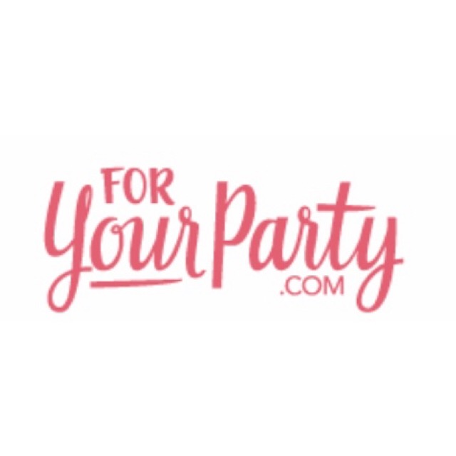ForYourParty.com