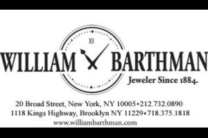 William Barthman Jewelers William Barthman Jewelers tempImageForSave 300x200 William Barthman Jewelers William Barthman Jewelers