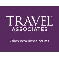 Travel Associates Travel Associates travel associates 200x200 Travel Associates Travel Associates