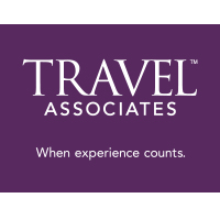 Travel Associates