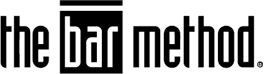 The Bar Method The Bar Method Bar Method Logo 266 The Bar Method The Bar Method