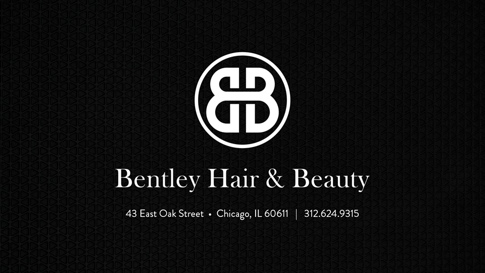 Bentley Hair & Beauty