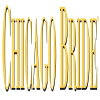 Chicago Bride Magazine