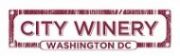 City Winery DC City Winery DC CW DC logos magenta e1559250703225 City Winery DC City Winery DC