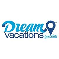 Dream Vacations Dream Vacations DV Profile 200x200 Dream Vacations Dream Vacations