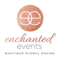 Enchanted Events Enchanted Events EE Logo 200x200 200x200 Enchanted Events Enchanted Events