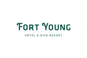 Fort Young Hotel Fort Young Hotel Fort Young Hotel Logo 300x200 Fort Young Hotel Fort Young Hotel