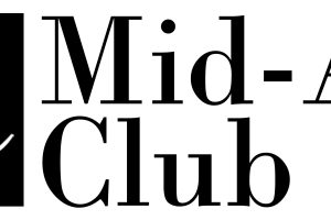 The Mid-America Club The Mid-America Club MAC with box large 300x200 The Mid-America Club The Mid-America Club