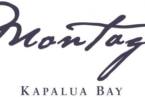 Montage Kapalua Bay Montage Kapalua Bay MKB Logo 300x200 Montage Kapalua Bay Montage Kapalua Bay