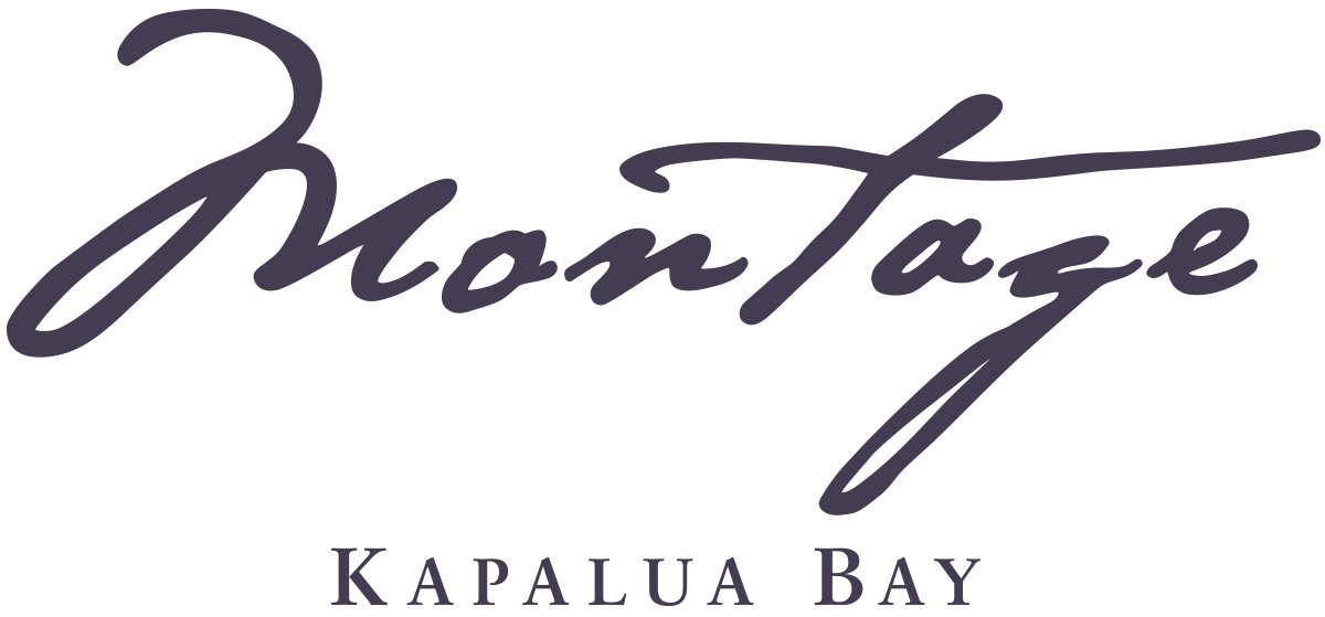 Montage Kapalua Bay