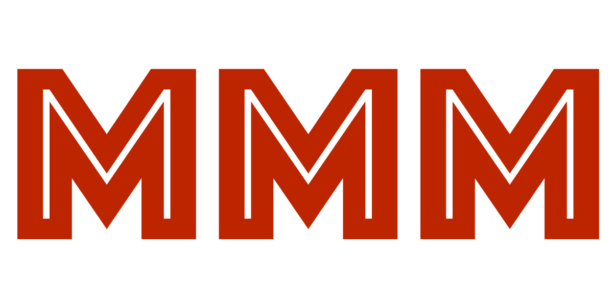 Midtown Miami Magazine
