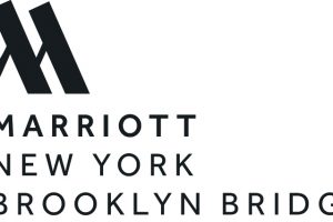 Brooklyn Marriott Brooklyn Marriott NYCBK BLK 300x200 Brooklyn Marriott Brooklyn Marriott