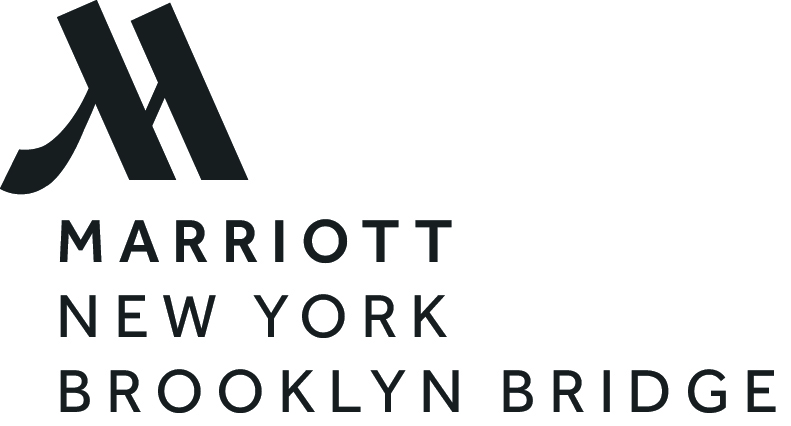 Brooklyn Marriott