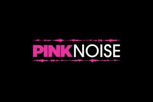 Pink Noise Pink Noise PINK NOISE 200X200 300x200 Pink Noise Pink Noise