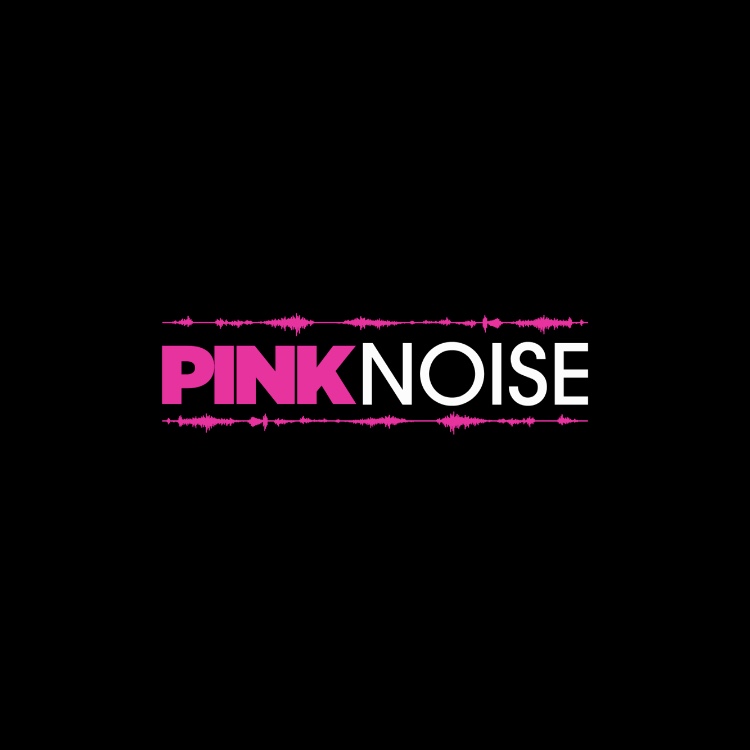Pink Noise
