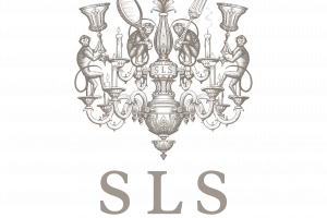 SLS Brickell Hotel & Residence SLS Brickell Hotel & Residence SLS Brickell Hotel Medium RGB 300x200 SLS Brickell Hotel & Residence SLS Brickell Hotel & Residence