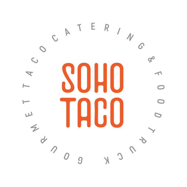 SOHO TACO
