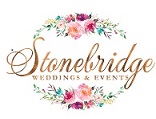Stonebridge Weddings & Events