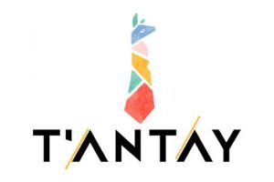 T'antay Miami T'antay Miami TantayLogoColor 300x200 T'antay Miami T'antay Miami