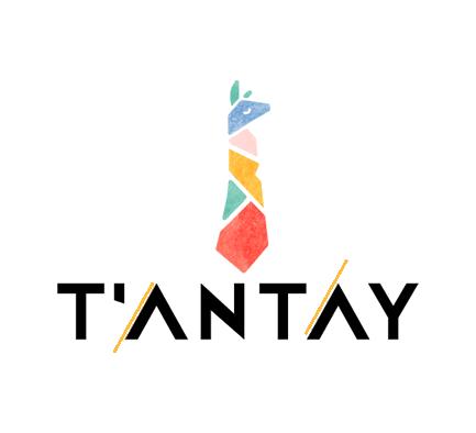 T’antay Miami