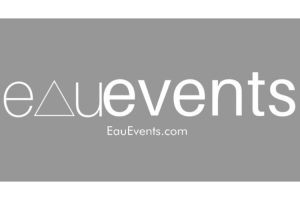Eau Events LLC Eau Events LLC Whitagram Image 1 300x200 Eau Events LLC Eau Events LLC