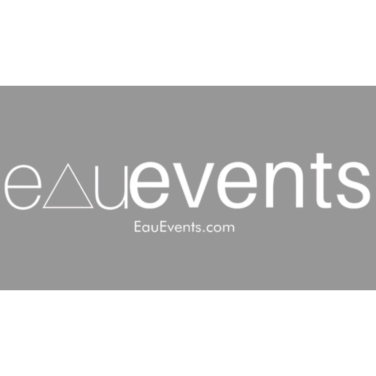 Eau Events LLC