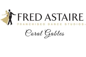 Fred Astaire Dance Studio of Coral Gables Fred Astaire Dance Studio of Coral Gables Whitagram Image 300x200 Fred Astaire Dance Studio of Coral Gables Fred Astaire Dance Studio of Coral Gables
