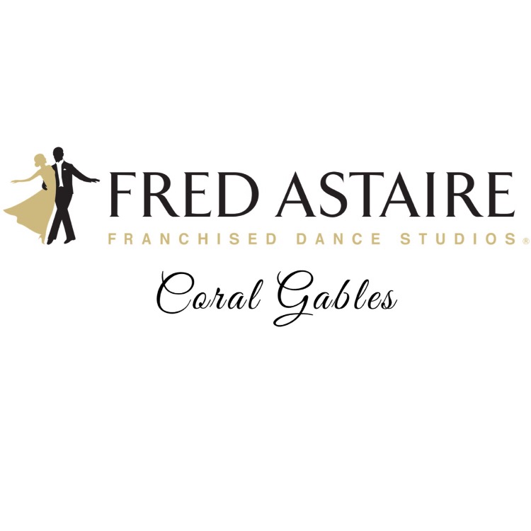 Fred Astaire Dance Studio of Coral Gables
