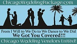 ChicagoWeddingPackage.Com