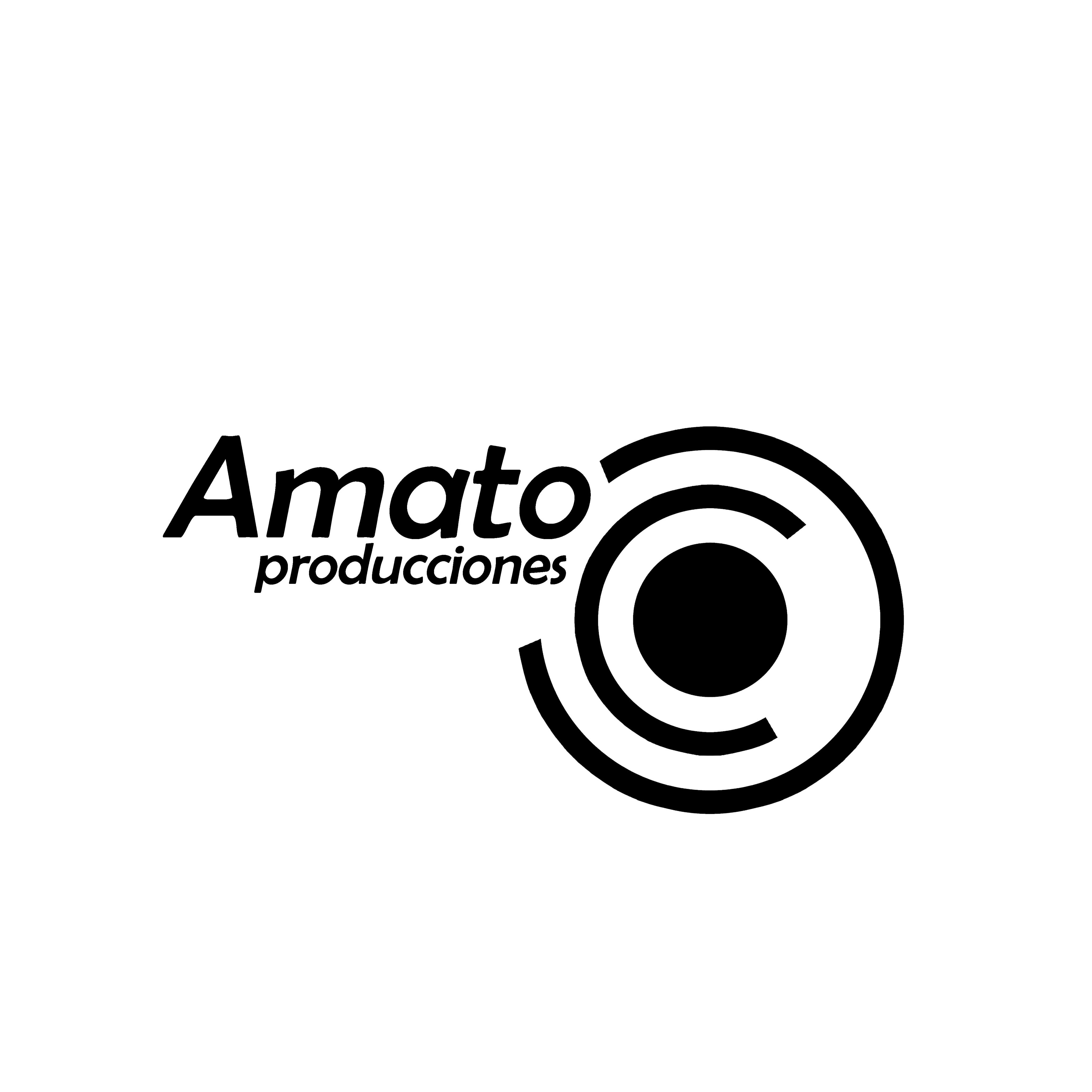 Amato Productions Inc.
