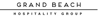 Grand Beach Hotel