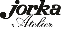 Jorka Atelier Jorka Atelier Jorka Atelier 100 Jorka Atelier Jorka Atelier