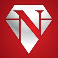 Noray Designs Noray Designs LOGO 200x200 2 200x200 Noray Designs Noray Designs