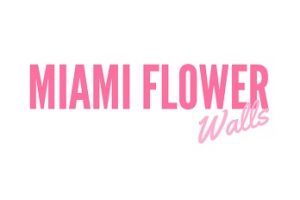 Miami Flower Walls Miami Flower Walls Miami Flower Walls 300x200 Miami Flower Walls Miami Flower Walls