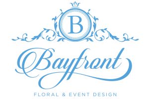 Bayfront Floral Decorators Bayfront Floral Decorators VECTOR LOGO 1 300x200 Bayfront Floral Decorators Bayfront Floral Decorators