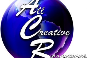 All Creative Resources All Creative Resources all creative 300x200 All Creative Resources All Creative Resources