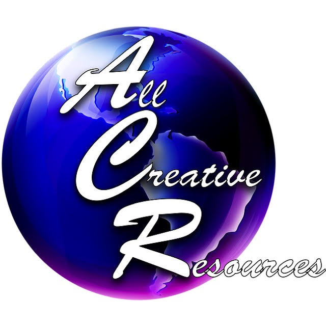 All Creative Resources