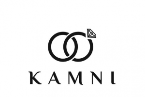 Designs By Kamni Designs By Kamni dbk logo 300x200 Designs By Kamni Designs By Kamni