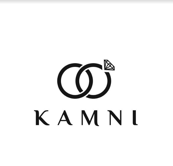 Designs By Kamni