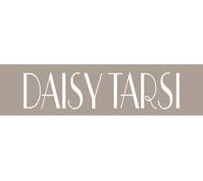 Daisy Tarsi Daisy Tarsi download 225x200 Daisy Tarsi Daisy Tarsi