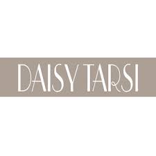 Daisy Tarsi