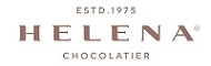 Helena Chocolatier