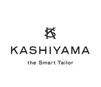 Kashiyama