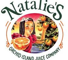 Natalie's Orchid Juice Company Natalie's Orchid Juice Company natalies 225x200 Natalie's Orchid Juice Company Natalie's Orchid Juice Company