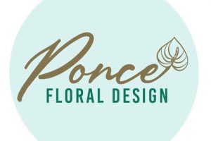 Ponce Floral Design Ponce Floral Design ponce 1 300x200 Ponce Floral Design Ponce Floral Design