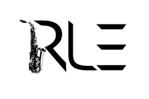 RLE 3 MUSIC RLE 3 MUSIC rle 300x200 RLE 3 MUSIC RLE 3 MUSIC