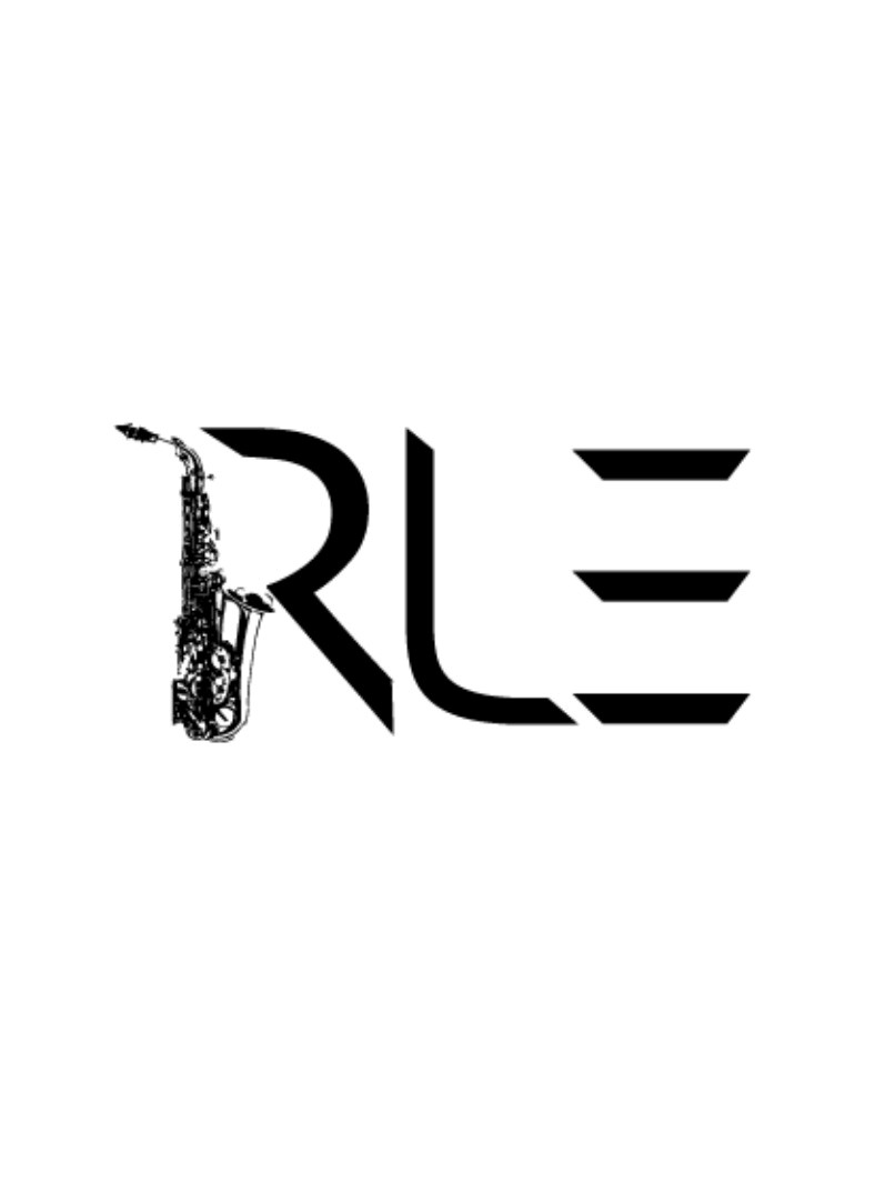 RLE 3 MUSIC